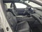 2026 Lexus RX 350h Premium+