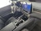 2026 Lexus RX 350h Premium+