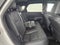 2026 Lexus RX 350h Premium+