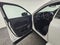 2026 Lexus RX 350h Premium+