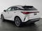 2026 Lexus RX 350h Premium+