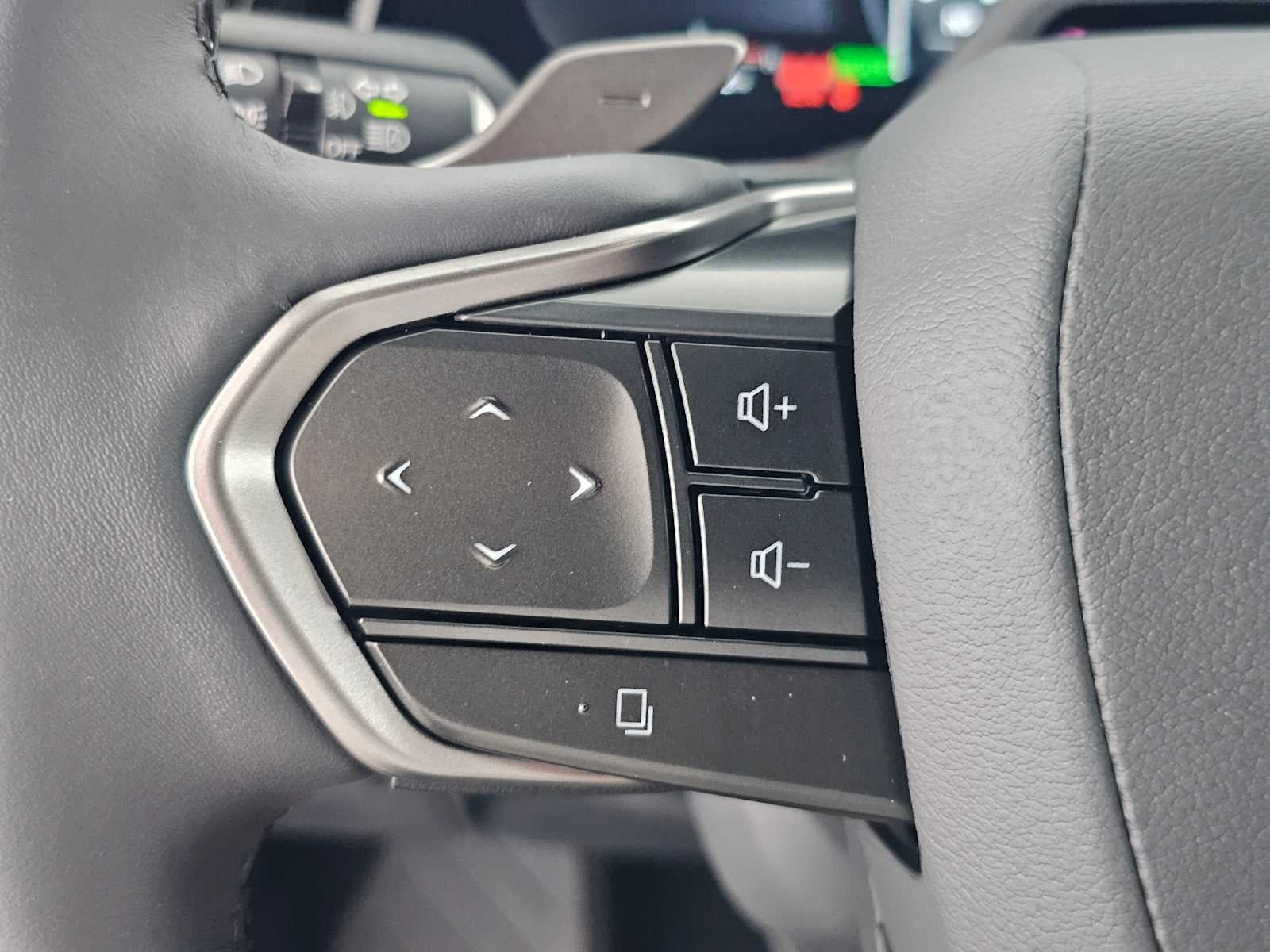 2026 Lexus RX 350h Luxury