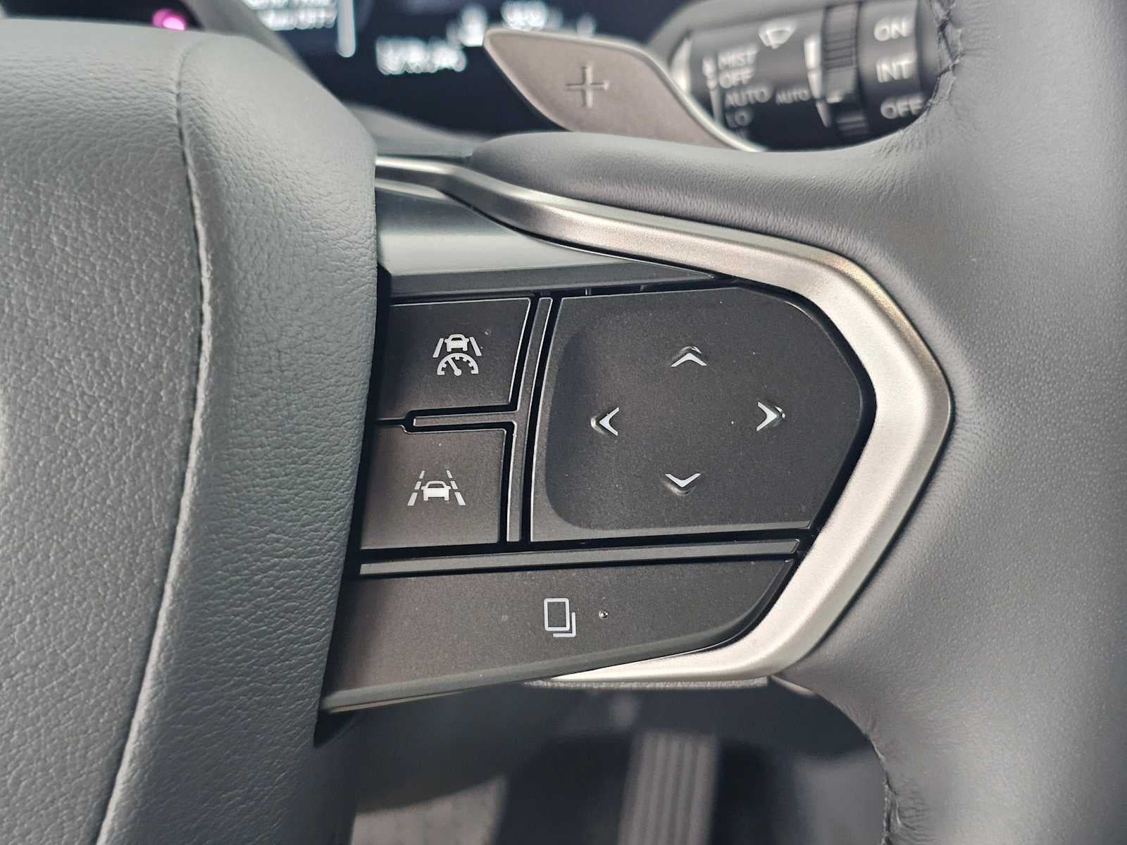 2026 Lexus RX 350h Luxury