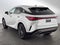 2026 Lexus RX 350h Luxury