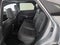 2026 Lexus RX 350h Premium