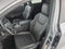 2026 Lexus RX 350h Premium