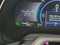 2026 Lexus RX 350h Premium