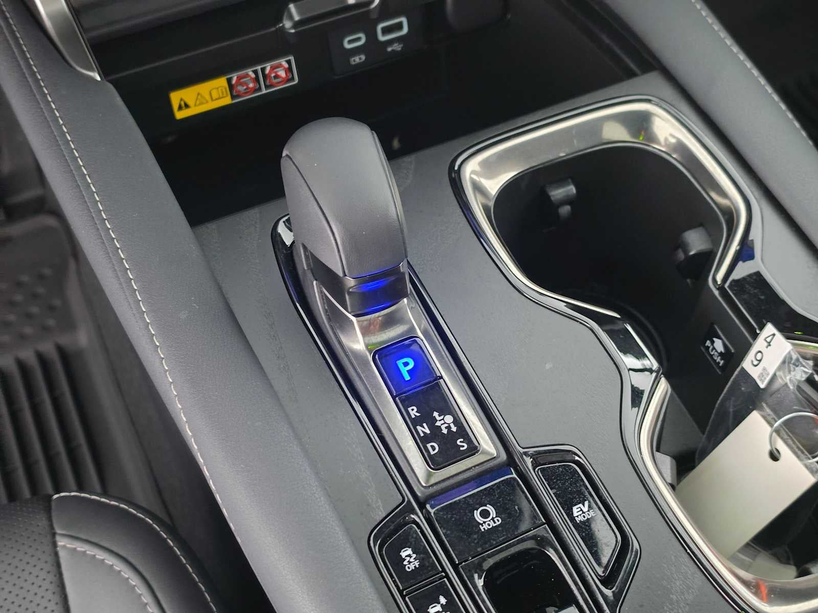 2026 Lexus RX 350h Premium