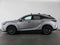 2026 Lexus RX 350h Premium