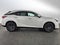 2026 Lexus RX 350h Premium