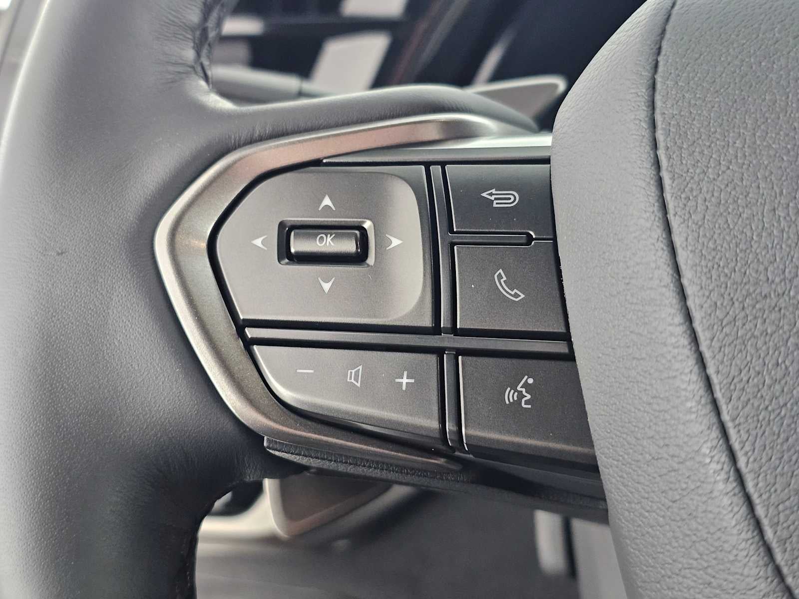 2026 Lexus RX 350h Premium