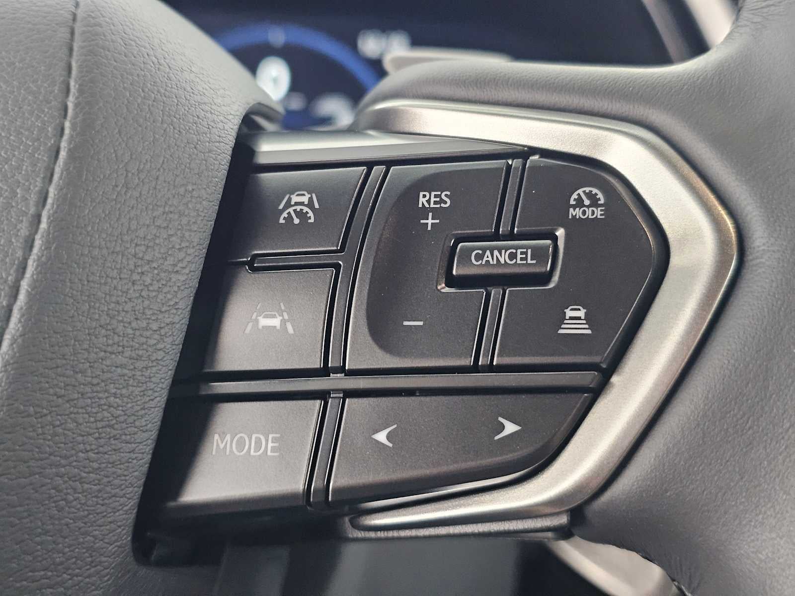 2026 Lexus RX 350h Premium