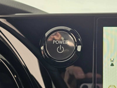 2026 Lexus RX 350h Premium