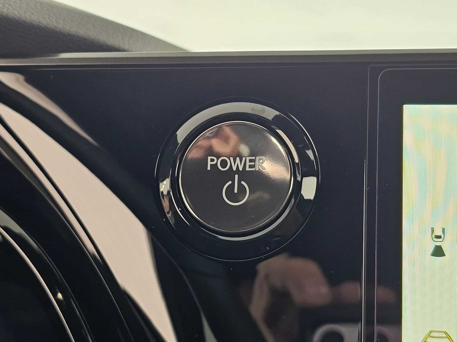 2026 Lexus RX 350h Premium