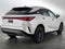2026 Lexus RX 350h Premium