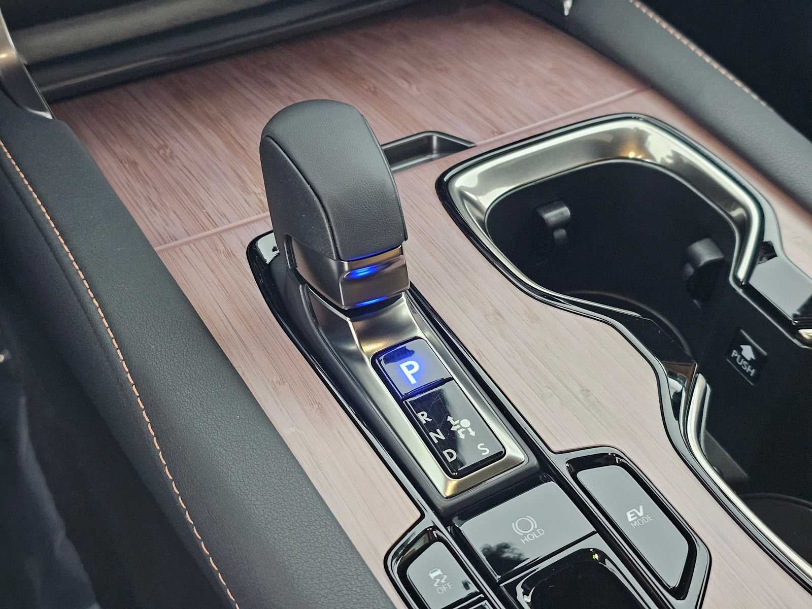 2026 Lexus RX 350h Premium