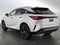 2026 Lexus RX 350h Premium