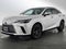 2026 Lexus RX 350h Premium