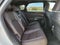 2026 Lexus RX 350h Luxury