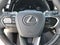 2026 Lexus RX 350h Luxury
