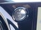 2026 Lexus RX 350h Luxury
