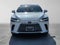 2026 Lexus RX 350h Luxury