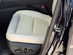 2023 Lexus RX 350h Luxury
