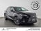 2026 Lexus RX 350h Premium+