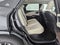2026 Lexus RX 350h Premium+