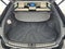 2026 Lexus RX 350h Premium+
