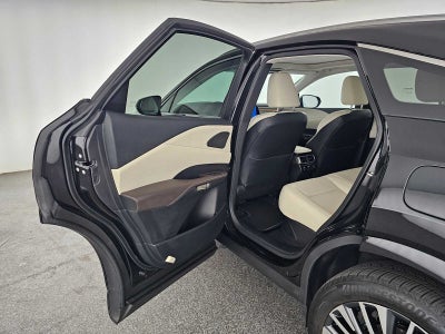 2026 Lexus RX 350h Premium+