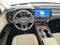 2026 Lexus RX 350h Premium+