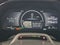 2026 Lexus RX 350h Premium+