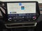 2026 Lexus RX 350h Premium+