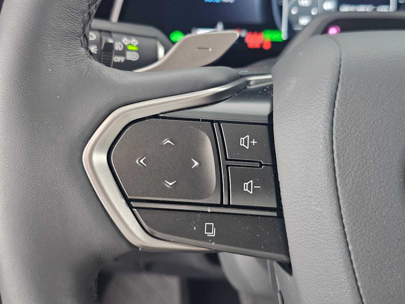 2026 Lexus RX 350h Premium+