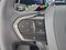 2026 Lexus RX 350h Premium+