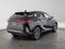 2026 Lexus RX 350h Premium+