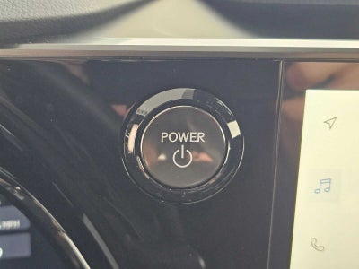 2025 Lexus RX Premium