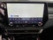 2024 Lexus RX 500h F SPORT Performance