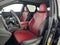 2024 Lexus RX F SPORT Performance