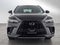 2024 Lexus RX F SPORT Performance