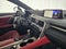 2019 Lexus RX 450h F SPORT