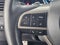 2019 Lexus RX 450h F SPORT