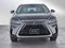 2018 Lexus RX RX 450h