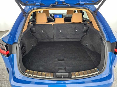 2023 Lexus NX 250 Premium