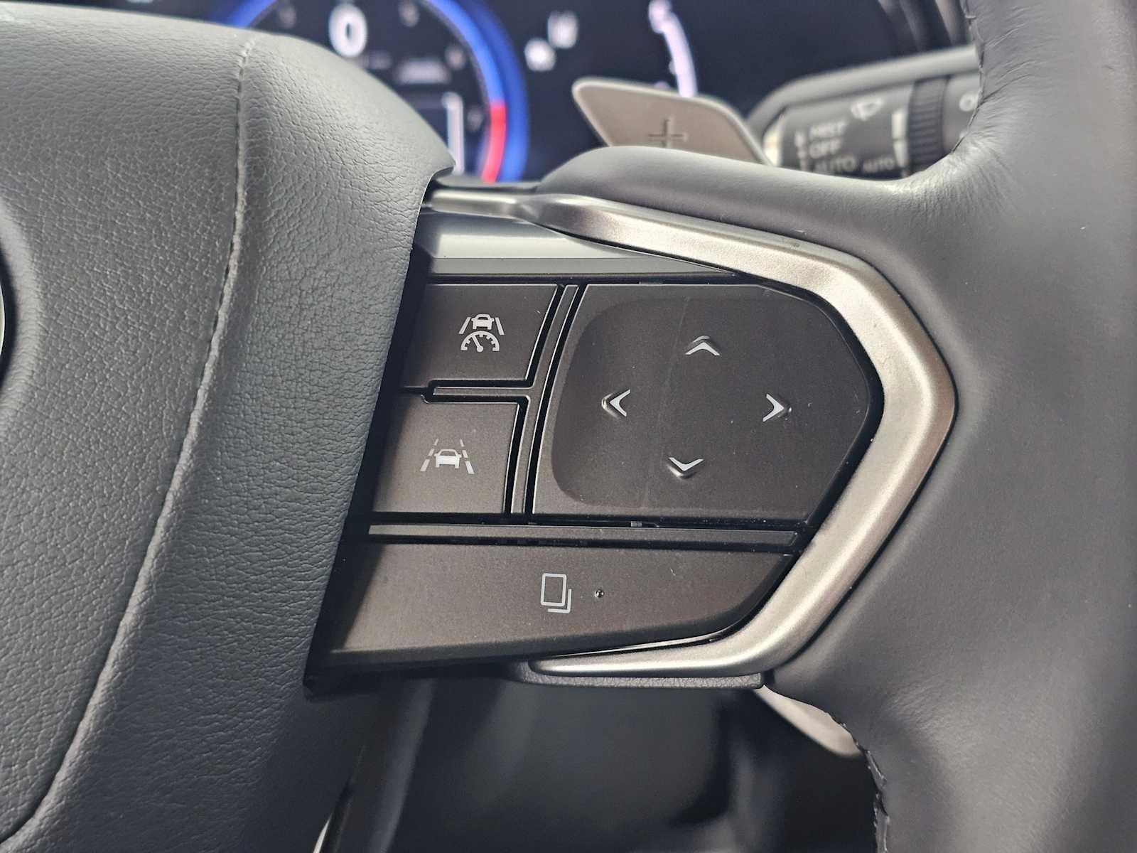 2023 Lexus NX 250 Premium