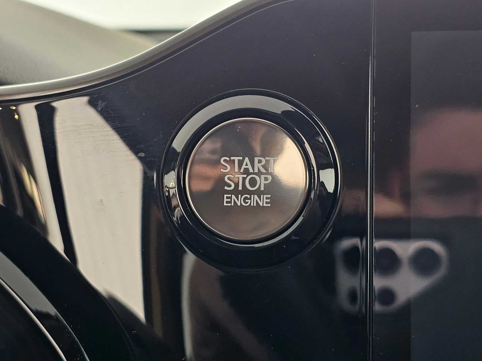 2023 Lexus NX 250 Premium