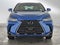 2023 Lexus NX 250 Premium