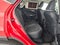 2024 Lexus NX 250 Premium