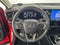 2024 Lexus NX 250 Premium